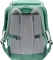 Deuter Schmusebär spearmint/seagreen (Junior) Vorschaubild