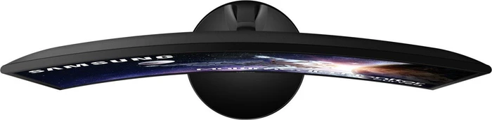 Samsung CF39M/CF39N, 31.5"