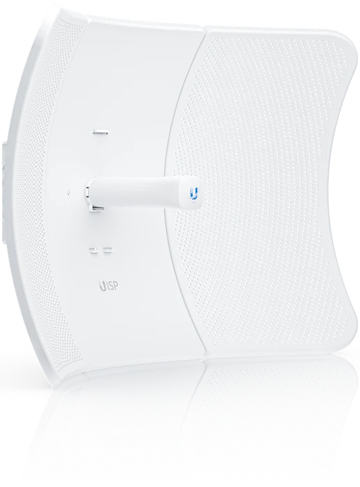 Ubiquiti UISP LTU XR Antenne, 5GHz, 29dBi, RJ-45 (PoE), direktional