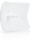 Ubiquiti UISP LTU XR Antenne, 5GHz, 29dBi, RJ-45 (PoE), direktional Vorschaubild