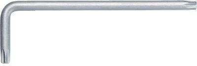 KS Tools Torx BO Winkelschlüssel