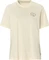 Vaude Cyclist Funktionsshirt kurzarm (Damen) Vorschaubild
