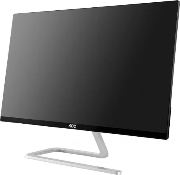 AOC I2381FH, 23"