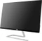 AOC I2381FH, 23" Vorschaubild