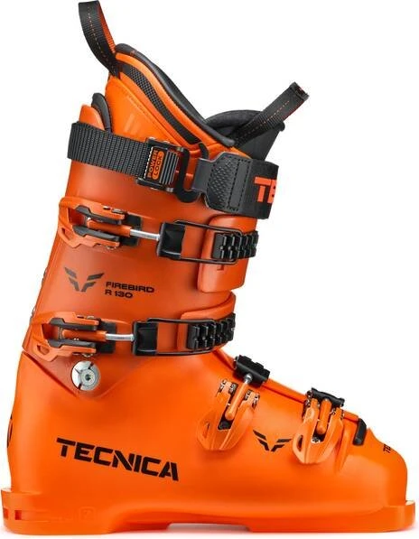 Tecnica Firebird R 110 (Modell 2022/2023) (10188901D51)