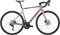 Scott Addict 50 ash pink Modell 2025 Vorschaubild