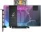 GIGABYTE AORUS GeForce RTX 5080 Xtreme Waterforce WB 16G, 16GB GDDR7, HDMI, 3x DP Vorschaubild