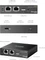 TP-Link Omada Cloud Controller OC220, WLAN Controller, Hardware Controller Vorschaubild