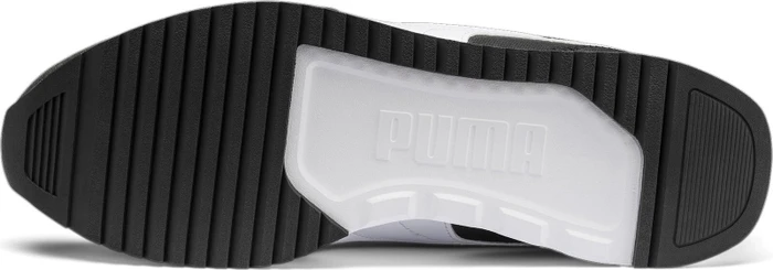 Puma R78 Runner puma black/puma white (Herren)
