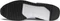 Puma R78 Runner puma black/puma white (Herren) Vorschaubild