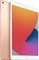 Apple iPad 8, Gold, 32GB Vorschaubild