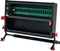 Arturia RackBrute 6U Vorschaubild