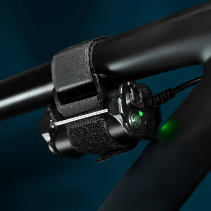 Lezyne Infinite Light Power Pack+ Powerbank