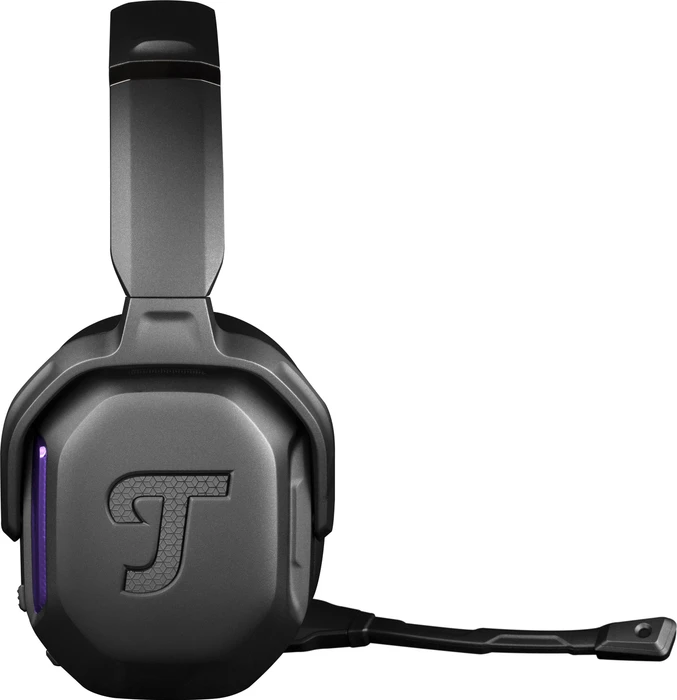 Teufel Cage Pro