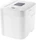 Russell Hobbs Classics (27260-56)