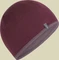 Icebreaker Merino Pocket Beanie Vorschaubild