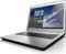 Lenovo IdeaPad 510-15IKB, Core i5-7200U, 8GB RAM, 256GB SSD, GeForce 940MX, DE Vorschaubild