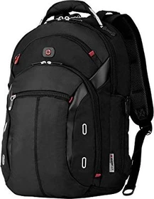 Wenger Gigabyte 15.4" Notebook-Rucksack