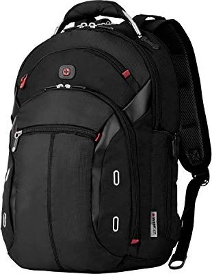 Wenger Gigabyte 15.4" Notebook-Rucksack