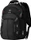 Wenger Gigabyte 15.4" Notebook-Rucksack