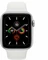 Apple Watch Series 5 (GPS + Cellular) 44mm Aluminium Vorschaubild