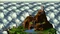 Chrono Trigger (Download) (PC) Vorschaubild