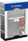 Verbatim Store 'n' Go Executive, grau, 1TB, USB 3.0 Micro-B Vorschaubild
