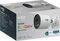 TP-Link VIGI InSight S325 2.8mm Vorschaubild