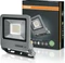 Osram Endura Flood 830 Wandleuchte Vorschaubild