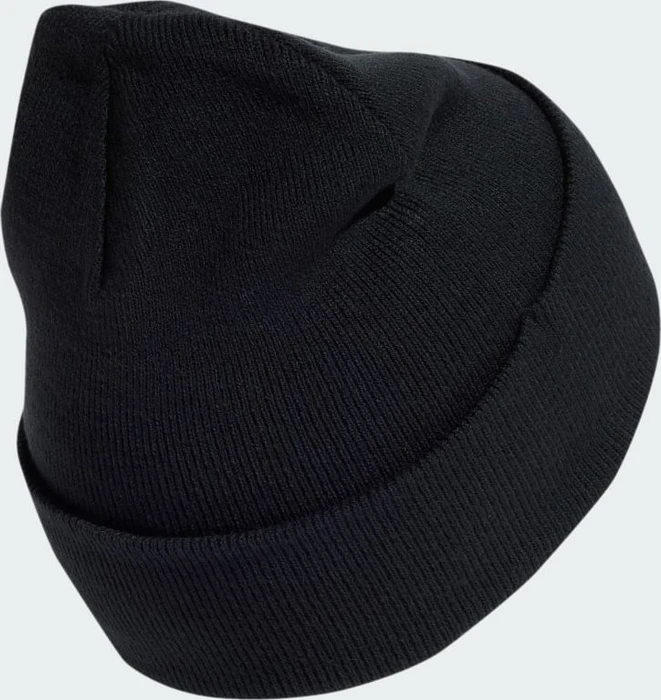 adidas Tonal Mütze schwarz