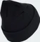 adidas Tonal Mütze schwarz Vorschaubild