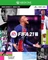 EA Sports FIFA Football 21 Vorschaubild