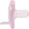 Philips Avent SCF099/22 Soothie Shapes Beruhigungsschnuller, 0-6M, Silikon, rosa/pink, 2 Stück Vorschaubild
