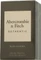 Abercrombie & Fitch Authentic Man Eau de Toilette Vorschaubild