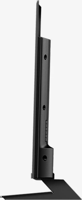 Panasonic TX-40HXW804