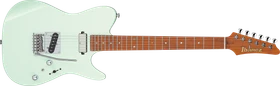 Ibanez AZS2200 MGR Mint Green
