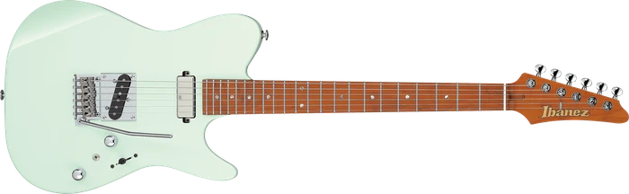 Ibanez AZS2200 MGR Mint Green