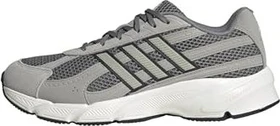 adidas Technochaos 2000 grey three/orbit grey/grey two (Herren)