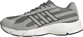 adidas Technochaos 2000 grey three/orbit grey/grey two (Herren)