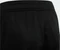 adidas Tiro 25 Essentials Trainingshose lang black/aurora ivy (Junior) Vorschaubild