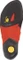 La Sportiva Skwama black/poppy Vorschaubild