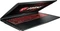 MSI GL62M 7RD-077, Core i7-7700HQ, 16GB RAM, 1TB HDD, GeForce GTX 1050, DE Vorschaubild