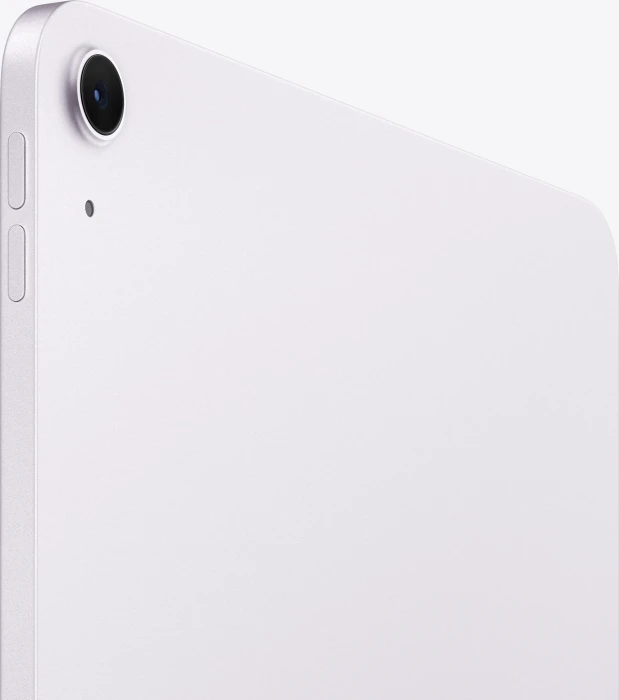 Apple iPad Air 7 11", Purple, 256GB, 5G [2025]
