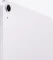 Apple iPad Air 7 11", Purple, 256GB, 5G [2025] Vorschaubild