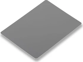 Novoflex Graukarte/Weisskarte für Messung/Weissabgleich 15 x 20 cm