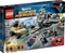 LEGO DC Universe Super Heroes - Superman: Aufruhr in Smallville Vorschaubild