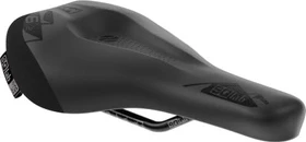 SQ-lab 6 1/2 Ergowave OX 110mm Sattel (Junior)