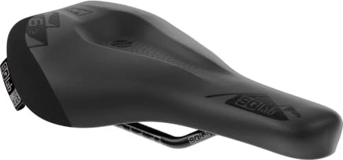 SQ-lab 6 1/2 Ergowave Sattel (Junior)