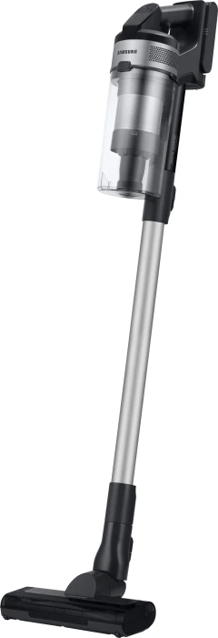 Samsung Jet 65 Pet Akku-Handstaubsauger