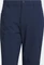 adidas Ultimate365 5-Pocket Golf Hose kurz collegiate navy (Herren) Vorschaubild